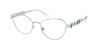 Picture of Swarovski Eyeglasses SK1024