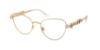 Picture of Swarovski Eyeglasses SK1024