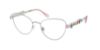 Picture of Swarovski Eyeglasses SK1024