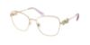 Picture of Swarovski Eyeglasses SK1025
