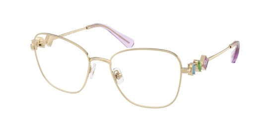 Picture of Swarovski Eyeglasses SK1025