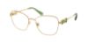 Picture of Swarovski Eyeglasses SK1025