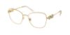 Picture of Swarovski Eyeglasses SK1025