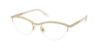 Picture of Swarovski Eyeglasses SK1026
