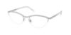 Picture of Swarovski Eyeglasses SK1026