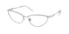 Picture of Swarovski Eyeglasses SK1027