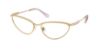 Picture of Swarovski Eyeglasses SK1027