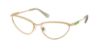 Picture of Swarovski Eyeglasses SK1027