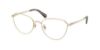 Picture of Swarovski Eyeglasses SK1029D