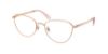 Picture of Swarovski Eyeglasses SK1029D