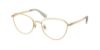 Picture of Swarovski Eyeglasses SK1029D