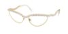 Picture of Swarovski Eyeglasses SK1030