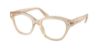 Picture of Swarovski Eyeglasses SK2038