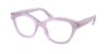 Picture of Swarovski Eyeglasses SK2038
