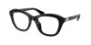 Picture of Swarovski Eyeglasses SK2042U