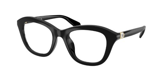 Picture of Swarovski Eyeglasses SK2042U