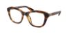 Picture of Swarovski Eyeglasses SK2042U
