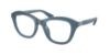 Picture of Swarovski Eyeglasses SK2042U