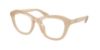 Picture of Swarovski Eyeglasses SK2042U
