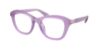 Picture of Swarovski Eyeglasses SK2042U