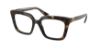 Picture of Swarovski Eyeglasses SK2043F