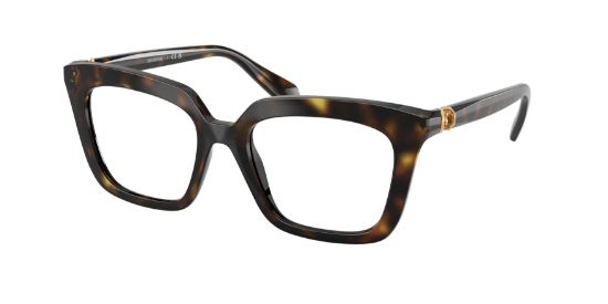 Picture of Swarovski Eyeglasses SK2043F