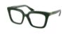 Picture of Swarovski Eyeglasses SK2043F
