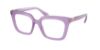 Picture of Swarovski Eyeglasses SK2043F