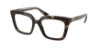 Picture of Swarovski Eyeglasses SK2043