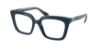 Picture of Swarovski Eyeglasses SK2043