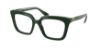 Picture of Swarovski Eyeglasses SK2043
