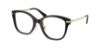 Picture of Swarovski Eyeglasses SK2044F