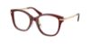 Picture of Swarovski Eyeglasses SK2044F