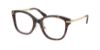 Picture of Swarovski Eyeglasses SK2044F