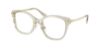 Picture of Swarovski Eyeglasses SK2044F