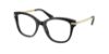Picture of Swarovski Eyeglasses SK2044
