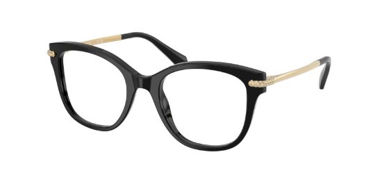 Picture of Swarovski Eyeglasses SK2044