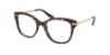 Picture of Swarovski Eyeglasses SK2044
