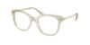 Picture of Swarovski Eyeglasses SK2044