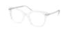 Picture of Swarovski Eyeglasses SK2044