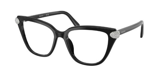 Picture of Swarovski Eyeglasses SK2045F