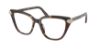 Picture of Swarovski Eyeglasses SK2045F