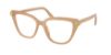Picture of Swarovski Eyeglasses SK2045F