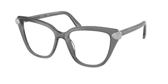 Picture of Swarovski Eyeglasses SK2045