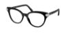 Picture of Swarovski Eyeglasses SK2046F