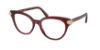 Picture of Swarovski Eyeglasses SK2046F