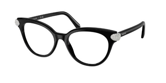 Picture of Swarovski Eyeglasses SK2046