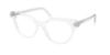 Picture of Swarovski Eyeglasses SK2046