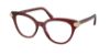 Picture of Swarovski Eyeglasses SK2046