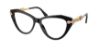 Picture of Swarovski Eyeglasses SK2047